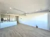 206/20C Hasluck Street, Rouse Hill NSW 2155-Image