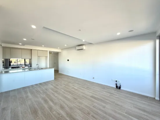 206/20C Hasluck Street, Rouse Hill NSW 2155-Image