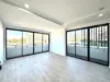206/20C Hasluck Street, Rouse Hill NSW 2155-Image