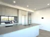 206/20C Hasluck Street, Rouse Hill NSW 2155-Image