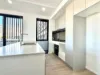 206/20C Hasluck Street, Rouse Hill NSW 2155-Image