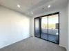 206/20C Hasluck Street, Rouse Hill NSW 2155-Image
