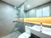 206/20C Hasluck Street, Rouse Hill NSW 2155-Image