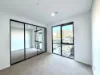 206/20C Hasluck Street, Rouse Hill NSW 2155-Image