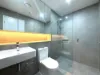 206/20C Hasluck Street, Rouse Hill NSW 2155-Image