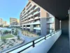 206/20C Hasluck Street, Rouse Hill NSW 2155-Image