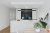 206/21 Challis Street, Dickson, ACT 2602