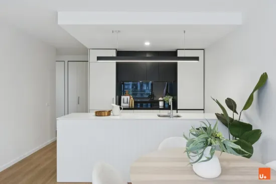 206/21 Challis Street, Dickson, ACT 2602