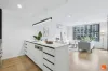 206/21 Challis Street, Dickson, ACT 2602-Image