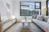 206/21 Challis Street, Dickson, ACT 2602-Image