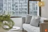 206/21 Challis Street, Dickson, ACT 2602-Image