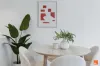 206/21 Challis Street, Dickson, ACT 2602-Image