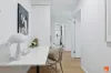 206/21 Challis Street, Dickson, ACT 2602-Image