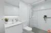 206/21 Challis Street, Dickson, ACT 2602-Image
