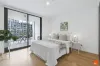 206/21 Challis Street, Dickson, ACT 2602-Image