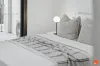 206/21 Challis Street, Dickson, ACT 2602-Image