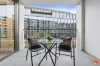 206/21 Challis Street, Dickson, ACT 2602-Image