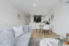 206/21 Challis Street, Dickson, ACT 2602-Image