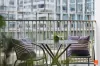 206/21 Challis Street, Dickson, ACT 2602-Image