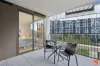 206/21 Challis Street, Dickson, ACT 2602-Image