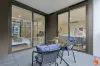 206/21 Challis Street, Dickson, ACT 2602-Image