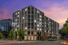 206/21 Challis Street, Dickson, ACT 2602-Image