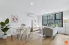 206/21 Challis Street, Dickson, ACT 2602-Image