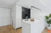 206/21 Challis Street, Dickson, ACT 2602-Image