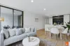 206/21 Challis Street, Dickson, ACT 2602-Image