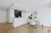 206/21 Challis Street, Dickson, ACT 2602-Image