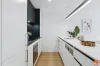 206/21 Challis Street, Dickson, ACT 2602-Image