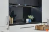 206/21 Challis Street, Dickson, ACT 2602-Image