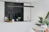206/21 Challis Street, Dickson, ACT 2602-Image