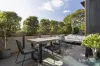 206/210 Alexandra Parade, Clifton Hill, Vic 3068