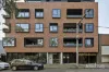 206/210 Alexandra Parade, Clifton Hill, Vic 3068-Image