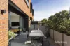 206/210 Alexandra Parade, Clifton Hill, Vic 3068-Image