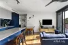 206/210 Alexandra Parade, Clifton Hill, Vic 3068-Image