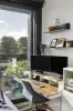 206/210 Alexandra Parade, Clifton Hill, Vic 3068-Image