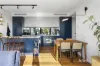 206/210 Alexandra Parade, Clifton Hill, Vic 3068-Image