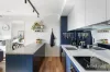 206/210 Alexandra Parade, Clifton Hill, Vic 3068-Image