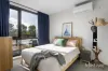 206/210 Alexandra Parade, Clifton Hill, Vic 3068-Image