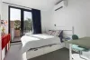 206/210 Alexandra Parade, Clifton Hill, Vic 3068-Image