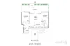 206/210 Alexandra Parade, Clifton Hill, Vic 3068-Floorplan