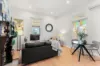 206/216 Lyons Road, Russell Lea, NSW 2046