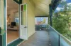 206/216 Lyons Road, Russell Lea, NSW 2046-Image