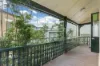 206/216 Lyons Road, Russell Lea, NSW 2046-Image