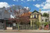 206/216 Lyons Road, Russell Lea, NSW 2046-Image
