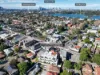 206/216 Lyons Road, Russell Lea, NSW 2046-Image