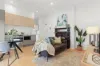 206/216 Lyons Road, Russell Lea, NSW 2046-Image