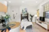 206/216 Lyons Road, Russell Lea, NSW 2046-Image